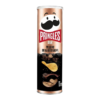 Pringles - Truffle & Mashed Potato