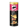 Pringles - M5 Steak