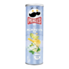 Pringles - Lime