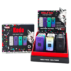 WULF Kodo Battery | 9ct Assorted