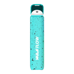 WULF Flow 500mah Battery