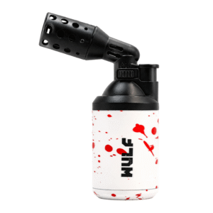 WULF Roar Torch Lighter