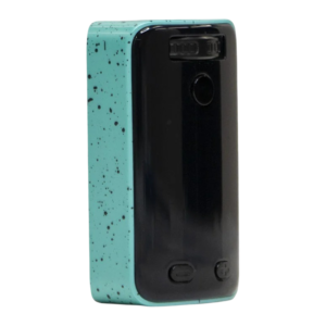 WULF Yocan UNI 3.0 Cart Battery