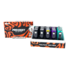 WULF Pro Digit Cart 400mah Battery | 15ct Box