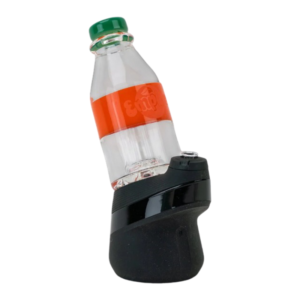 Empire GW | Puffco Peak Attachment | Soda Pop