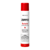 Zippo Butane 135ml