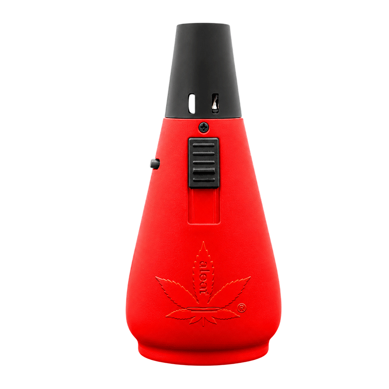 4.75" aLeaf Jet Blow Torch Lighter
