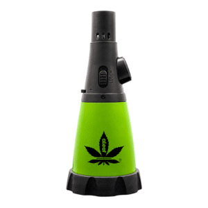 5.6" aLeaf Aero Blow Torch
