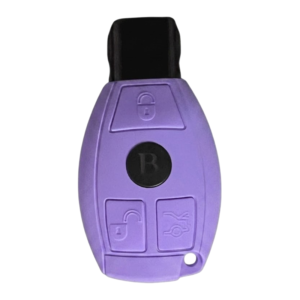 Buzzers 350mah Cart Battery