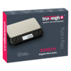 TruWeigh Zenith Scale | 200g x .01g
