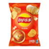 Lays Chips | Big Wave | Korean Kimchi