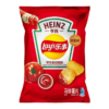 Lays | Exotic Chips | Heinz Tomato