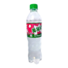 Mirinda 500ml Bottle | Lychee
