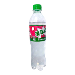 Mirinda 500ml Bottle | Lychee