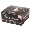 Blazy Susan Ultra Thin Papers | KS Slim | 50ct Box