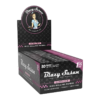 Blazy Susan Ultra Thin Papers | 1 1/4 | 50ct Box