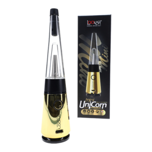 Lookah Mini Unicorn Vaporizer