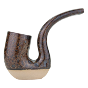 Puffco Proxy Terrapipe
