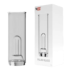 Yocan Pillar Glass Attachment