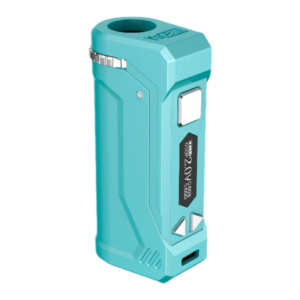 Yocan UNI Pro Cart Battery