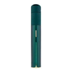 Puffco Pivot Mobile Vaporizer
