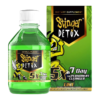 Stinger 5X 7 Day Permanent Cleanser |  Lime