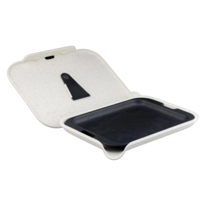 SCS Small Hemp Tray Kit