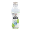 Gatorade 600ml Bottle | Lime