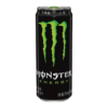 Monster Energy Drink | Original