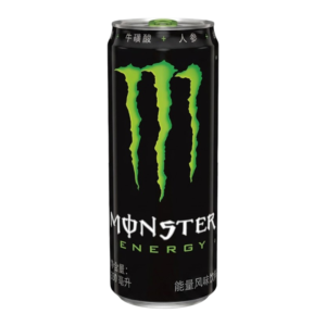 Monster Energy Drink | Original