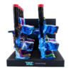 TAZ Dipped AK47 Torch | 10ct Box