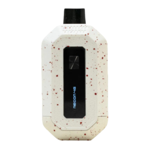 WULF Recon 4G Dual Cart Vape