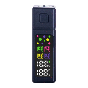 WULF GRID VV Cart Battery | 12ct Box