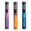 EXUS FLASH Batteries | 12ct Box