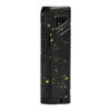 WULF Blitz Torch | 9ct Box