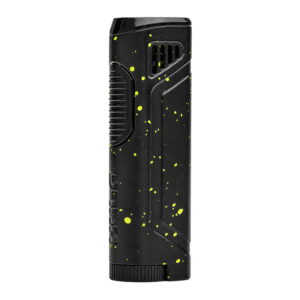 WULF Blitz Torch | 9ct Box