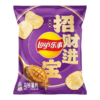 Lays Lays | Exotic Chips | Abalone