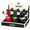 Maven Vanta Torch | 6ct Box