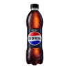 Pepsi Bottle 500ml | Original