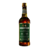 High Pour 750ml 85mg Bottle