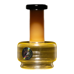 Milkyway Puffco Peak Mini Attachments