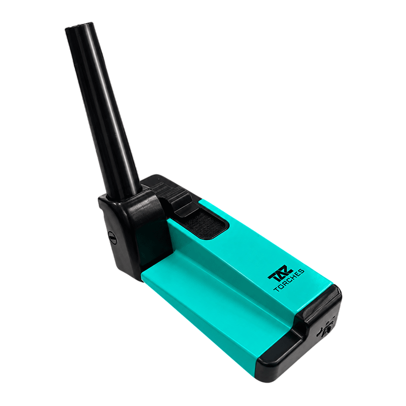 TAZ Lighter Pipe