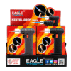 Eagle PT163PG Torch Lighter