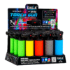 Eagle PT101MOK Torch