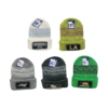 Winter Beanies