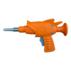 Silicone Ray Gun NC