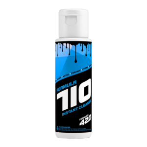 Formula 710 Instant Cleaner 4oz