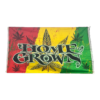 3x5 Designer Flags 11ct