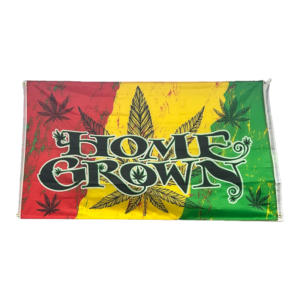 3x5 Designer Flags 11ct