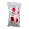 Apple Jewelry Baggies